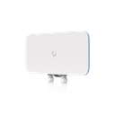 E7-Audience View 1