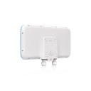E7-Audience View 2