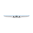E7-Audience View 5