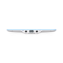 E7-Audience View 6