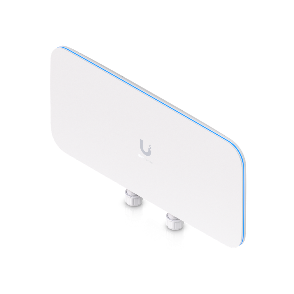 E7-Audience View 7