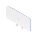 E7-Audience View 7