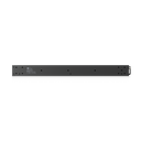 EAV-Fiber View 2