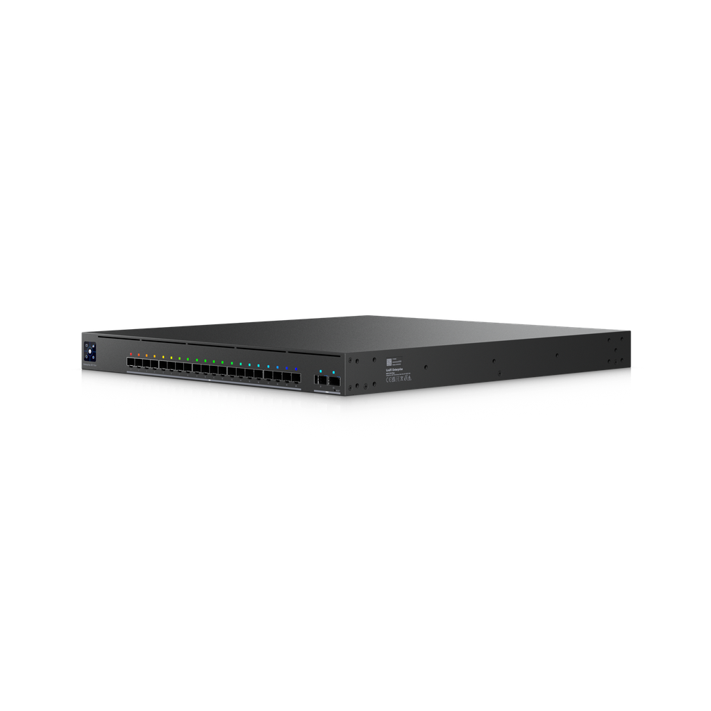 EAV-Fiber View 4