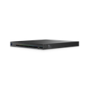 EAV-Fiber View 4