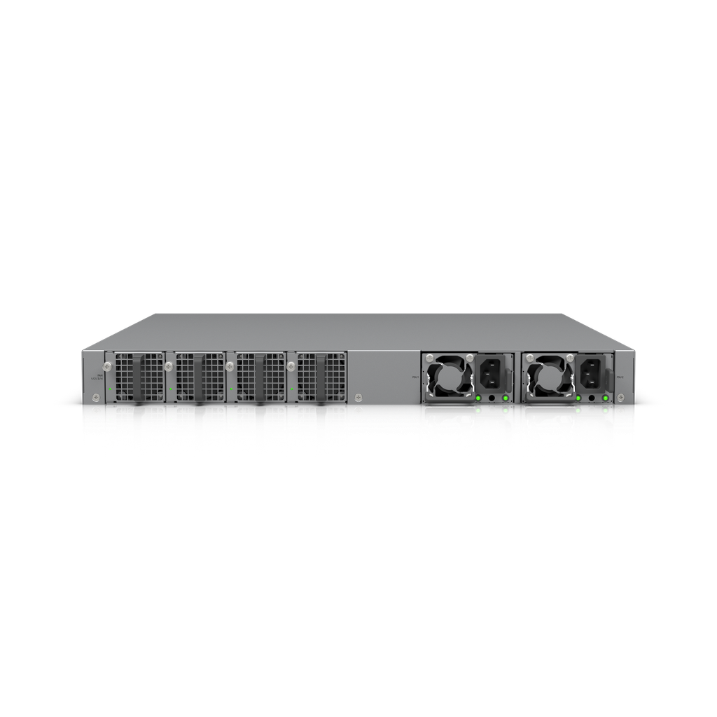 ECS-24-PoE View 1