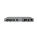 ECS-24-PoE View 1