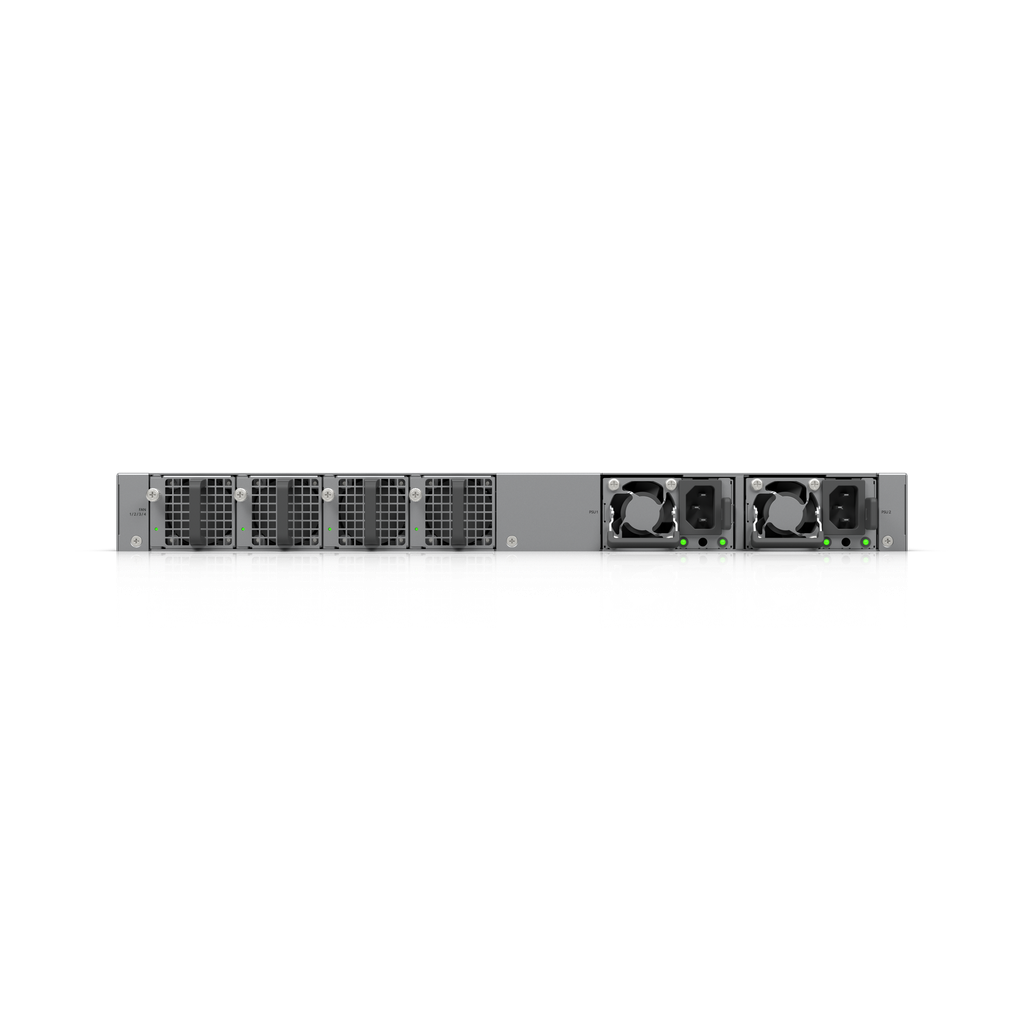 ECS-24-PoE View 2