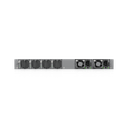 ECS-24-PoE View 2