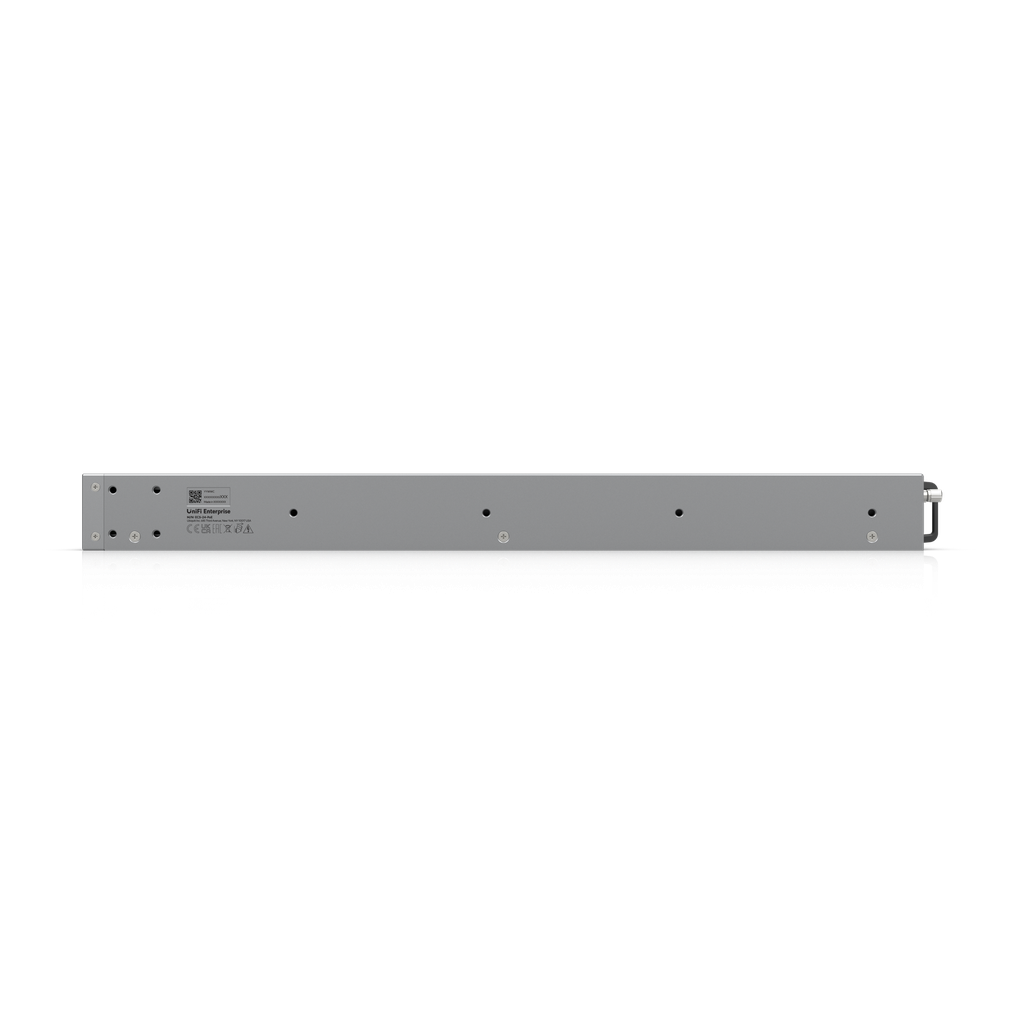 ECS-24-PoE View 3