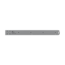 ECS-24-PoE View 3
