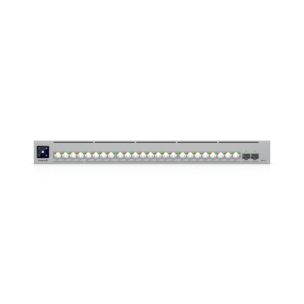 ECS-24-PoE View 4