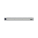 ECS-24-PoE View 4