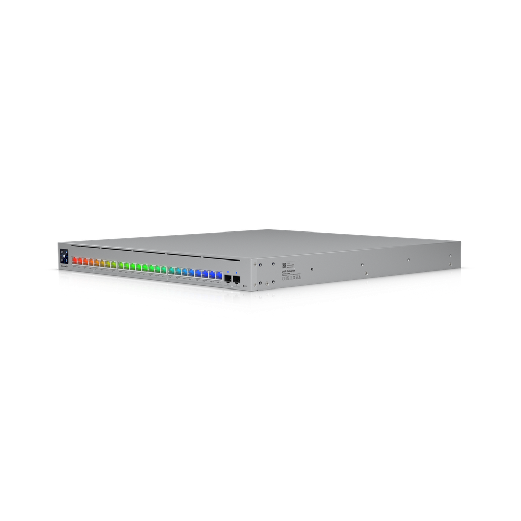 ECS-24-PoE View 5