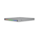 ECS-24-PoE View 5
