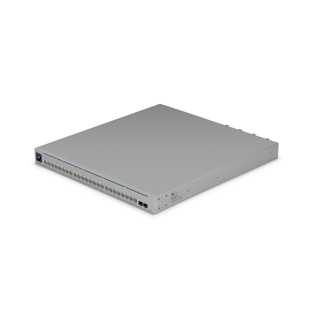 ECS-24-PoE View 6