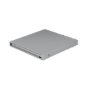 ECS-24-PoE View 6