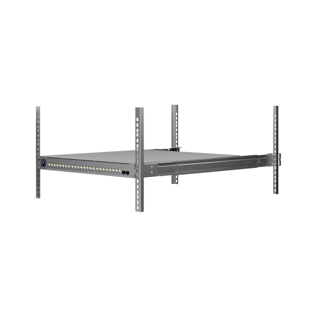 ECS-24-PoE View 7