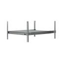 ECS-24-PoE View 7