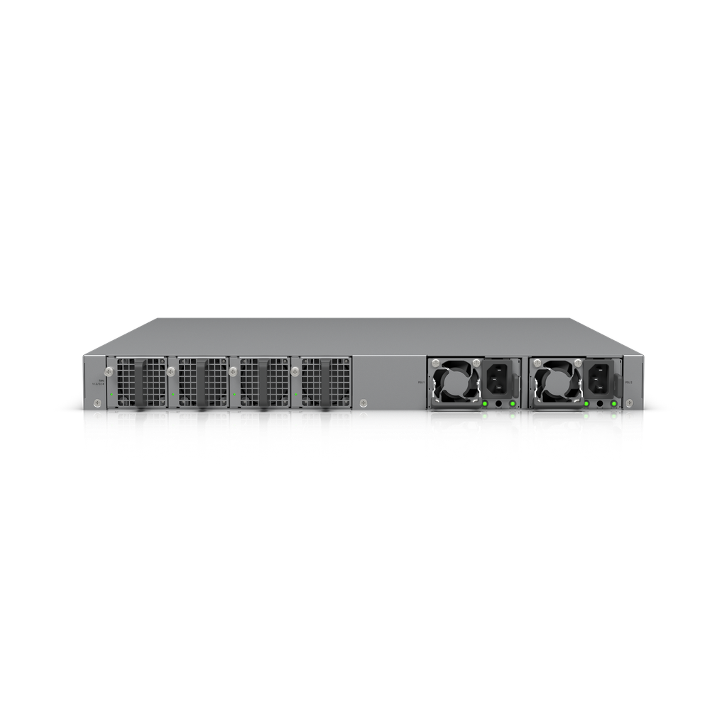ECS-48-PoE View 1