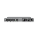 ECS-48-PoE View 1