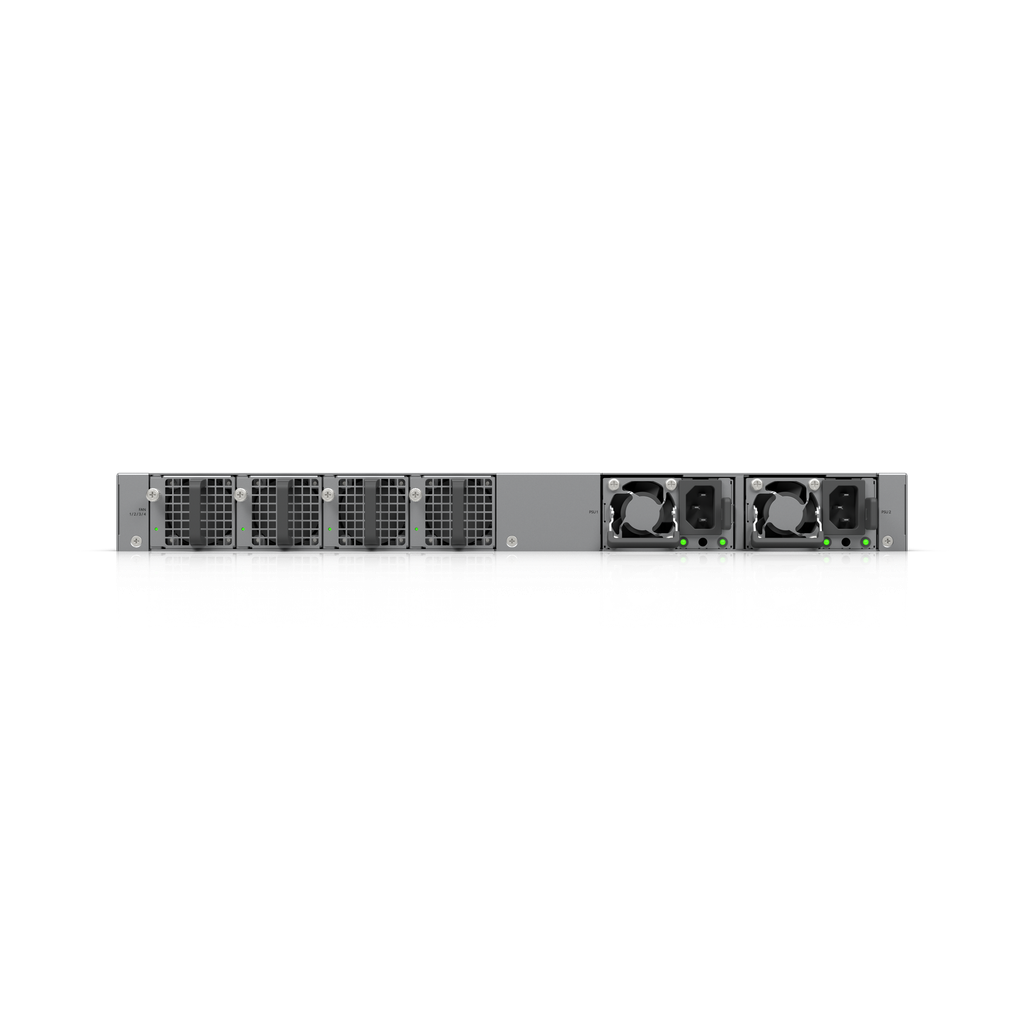 ECS-48-PoE View 2