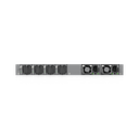 ECS-48-PoE View 2