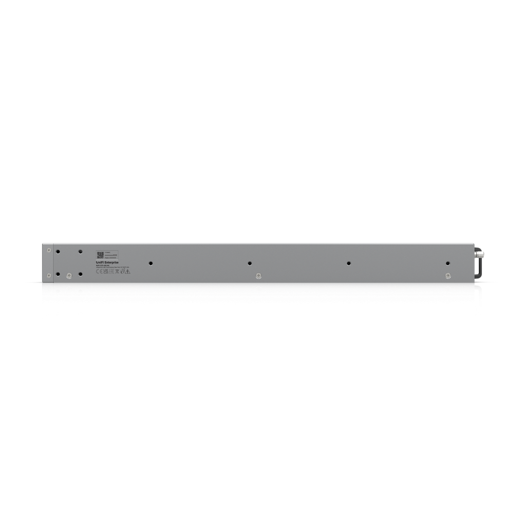 ECS-48-PoE View 3