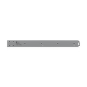 ECS-48-PoE View 3