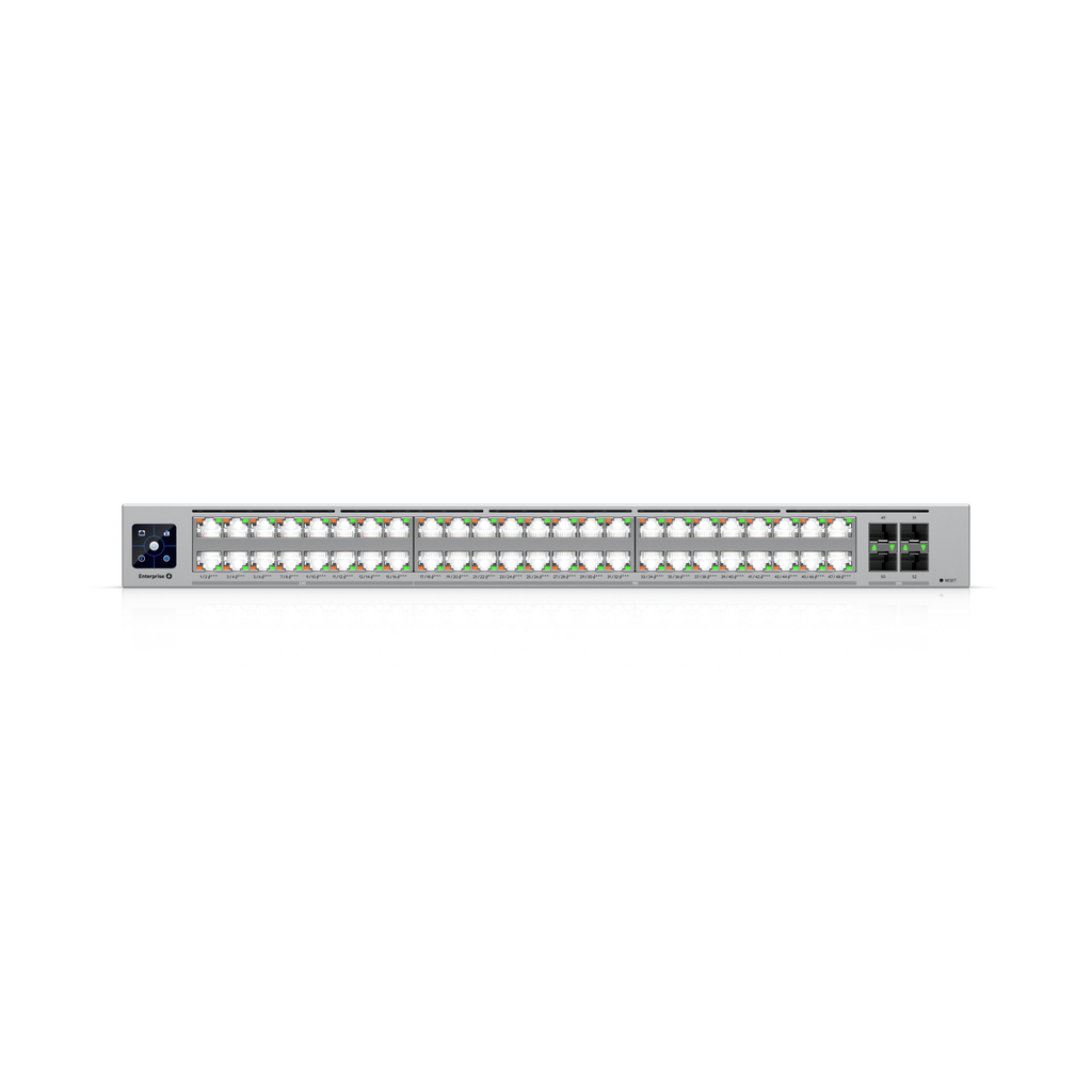 ECS-48-PoE View 4