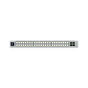 ECS-48-PoE View 4