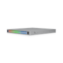 ECS-48-PoE View 5