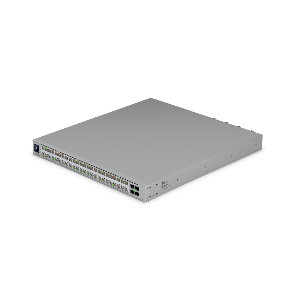 ECS-48-PoE View 6