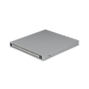ECS-48-PoE View 6