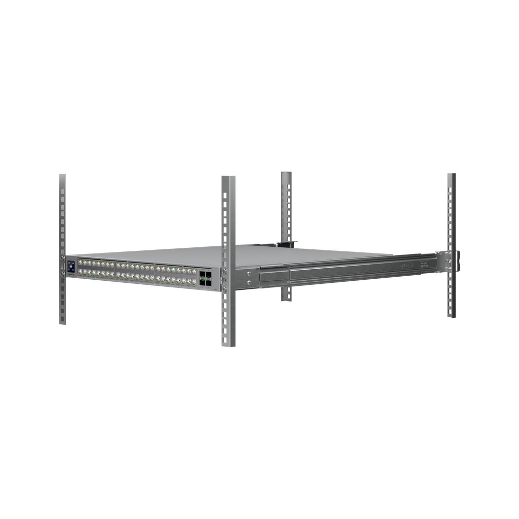 ECS-48-PoE View 7
