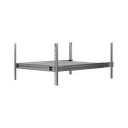 ECS-48-PoE View 7