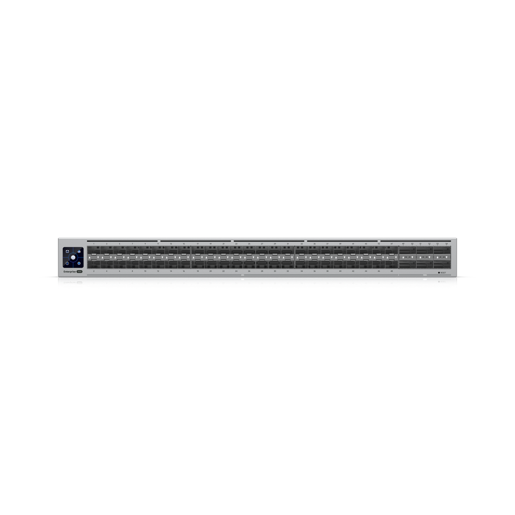 ECS-Aggregation View 1