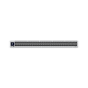ECS-Aggregation View 1