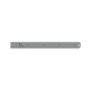 ECS-Aggregation View 2