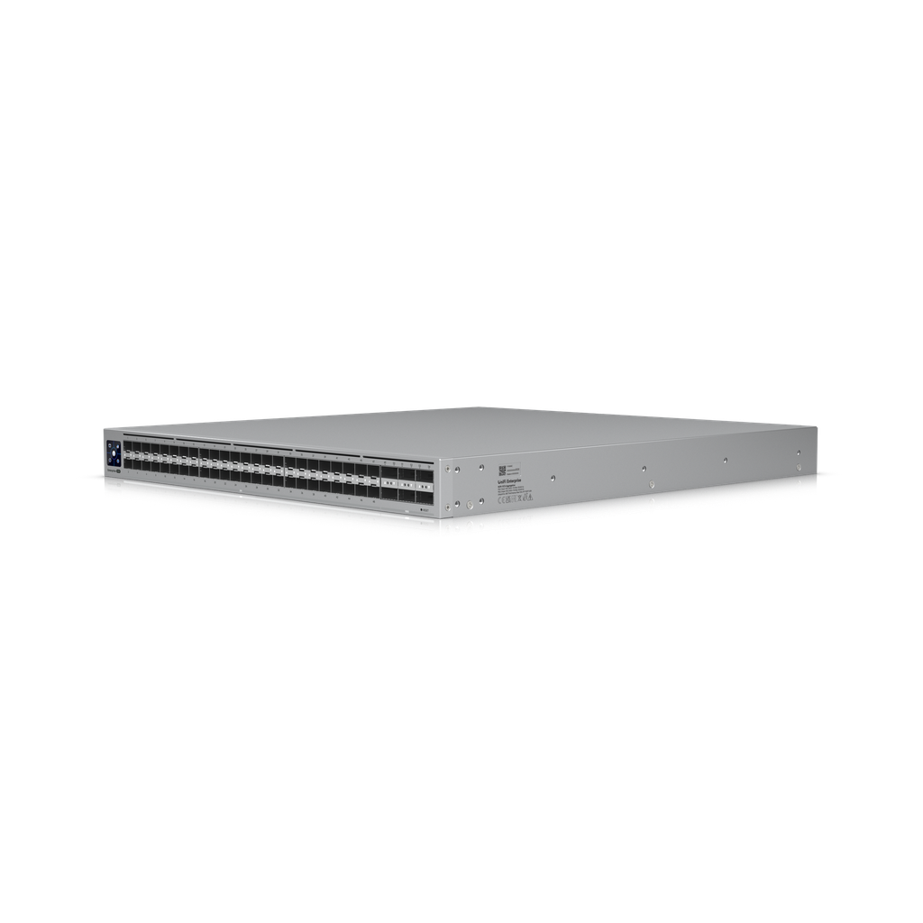 ECS-Aggregation View 4