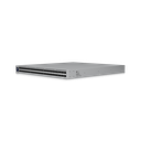 ECS-Aggregation View 4