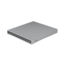 ECS-Aggregation View 5