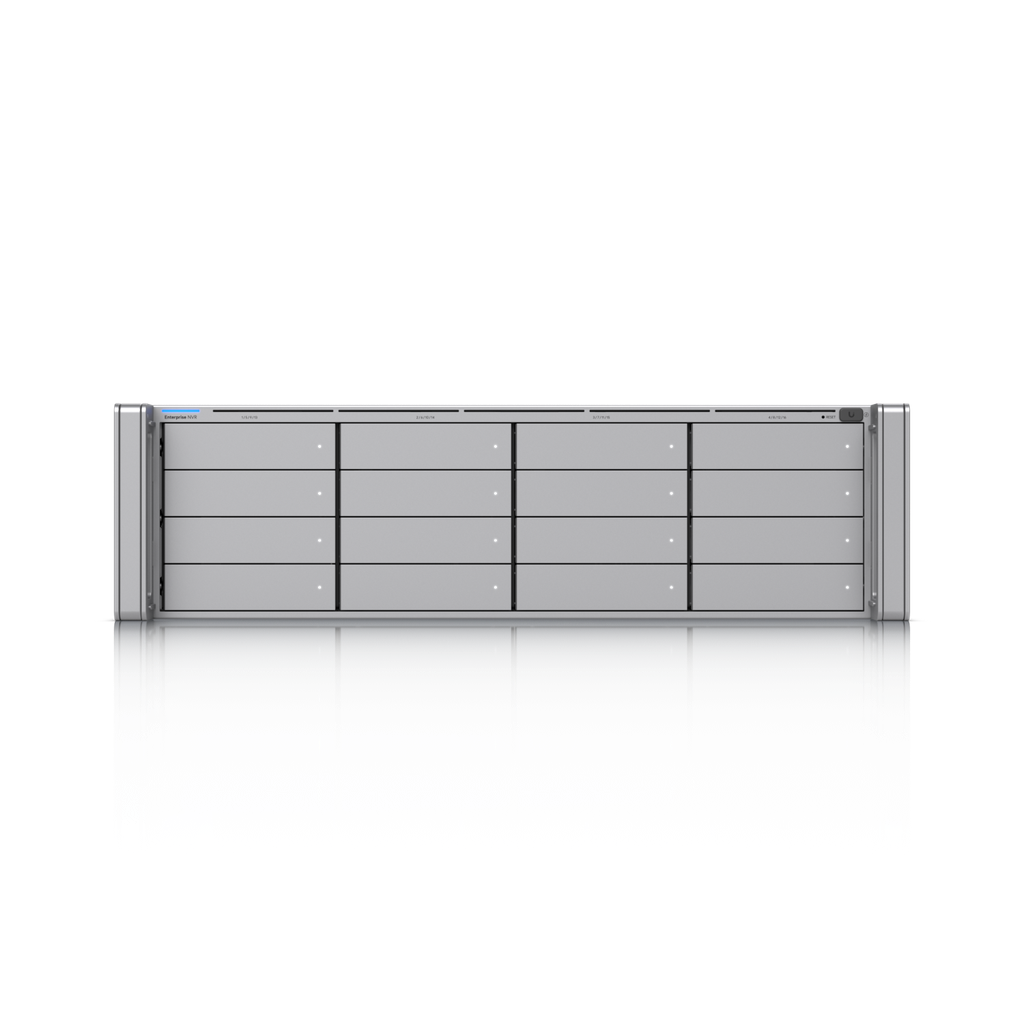 ENVR View 1