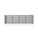 ENVR View 1