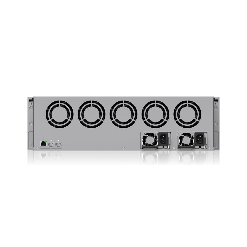 ENVR View 2