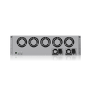 ENVR View 2