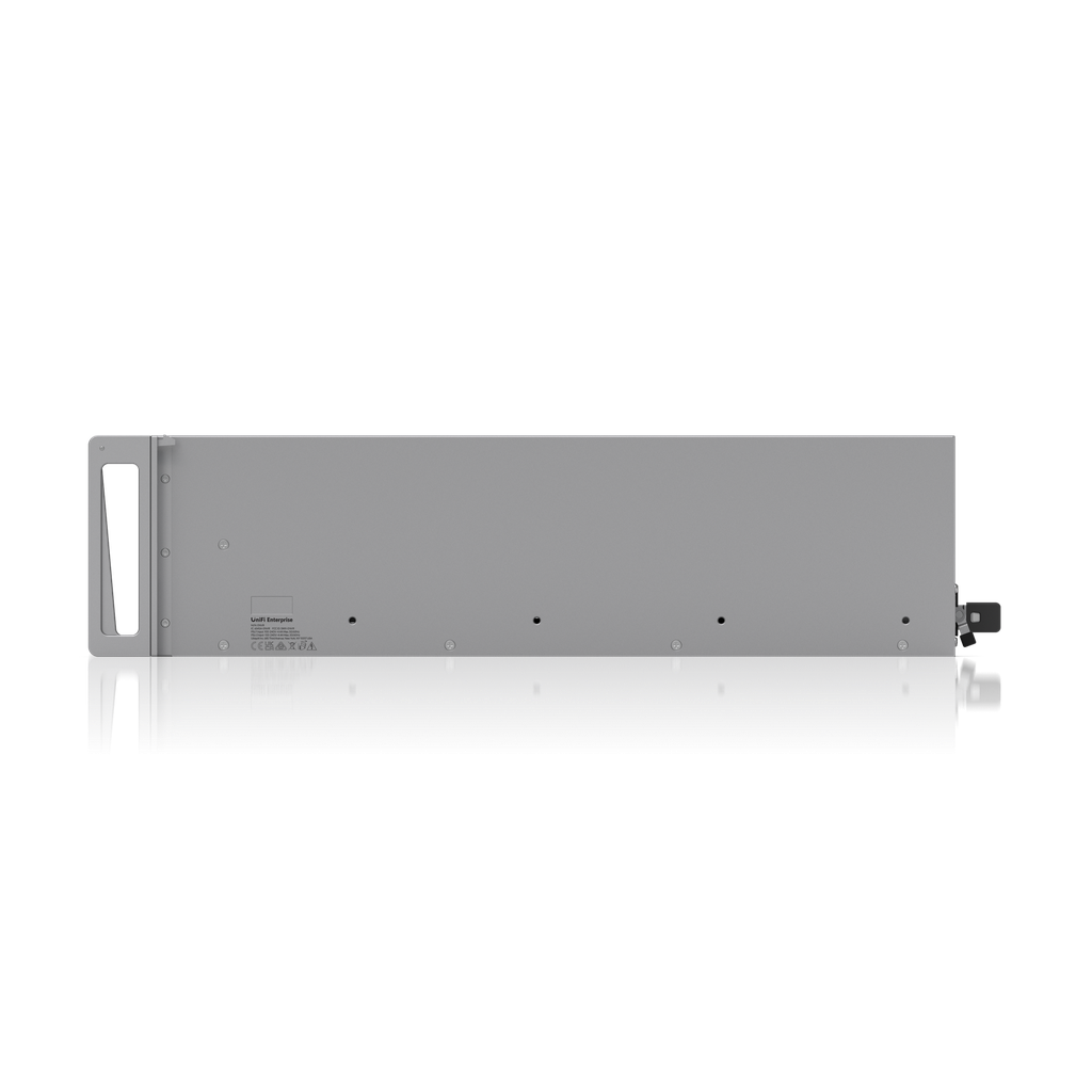 ENVR View 3