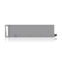 ENVR View 3