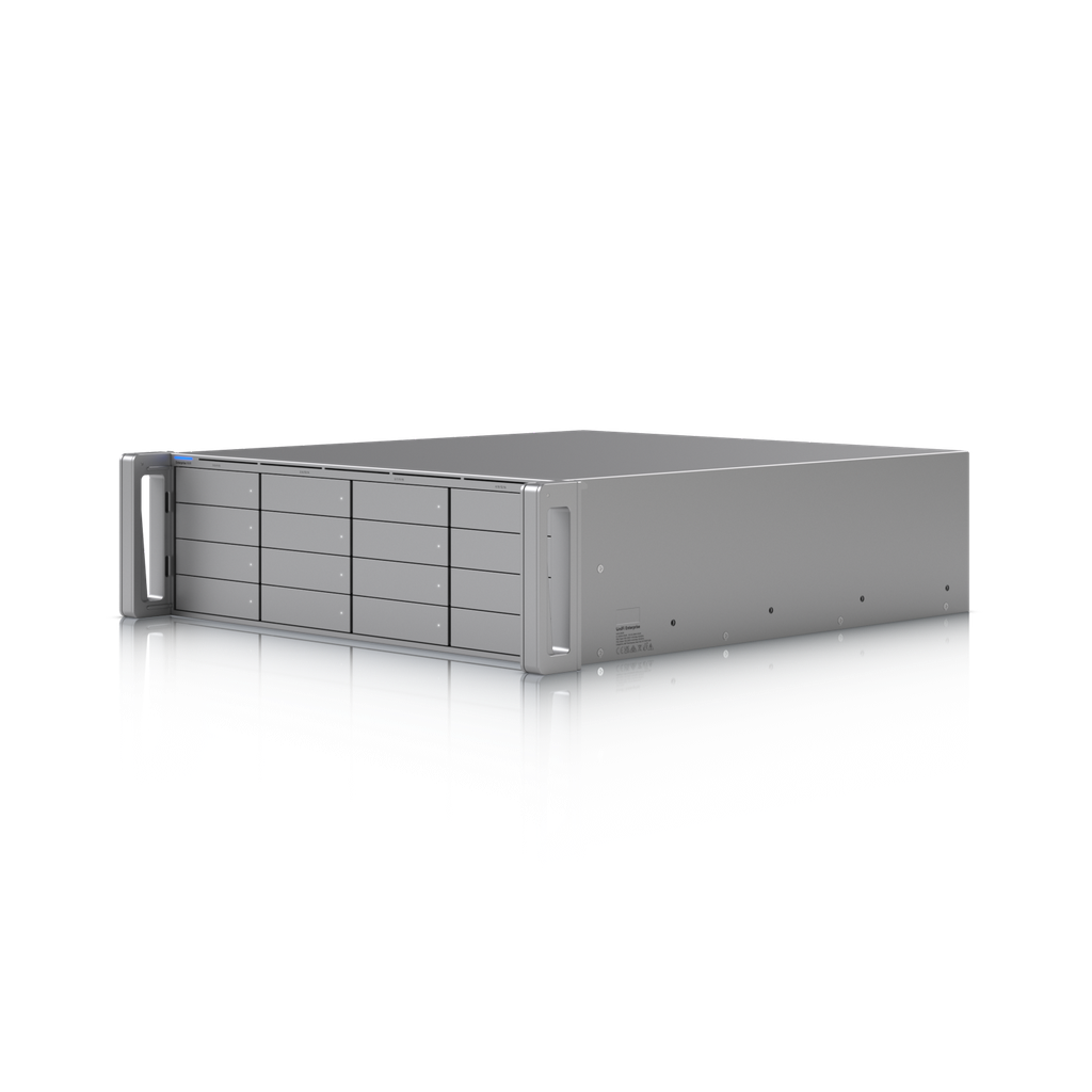 ENVR View 4