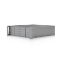 ENVR View 4